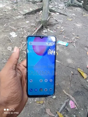 Vivo Y12s 32 GB