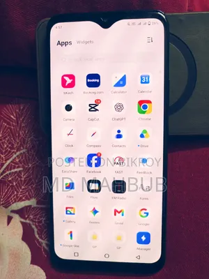 ভিভো ভি২১ই ১২৮ জিবি ব্রোঞ্জ