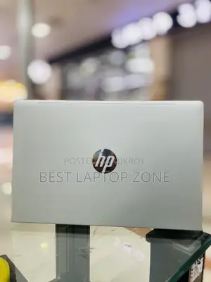 HP ProBook 430 G8 Laptop 8GB Intel Core I5 256GB SSD