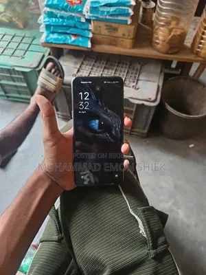 Oppo F19 Pro 128 GB Blue