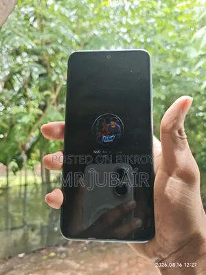 Xiaomi Redmi Note 10 64 GB Green