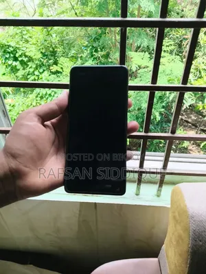 Xiaomi Redmi Note 10 Pro Max 128 GB Blue