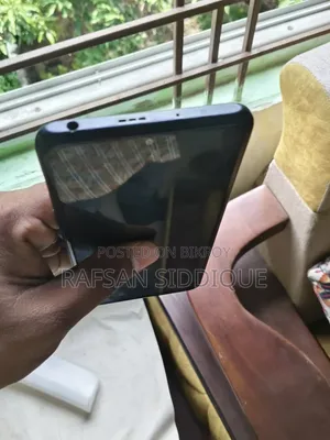 Xiaomi Redmi Note 10 Pro Max 128 GB Blue