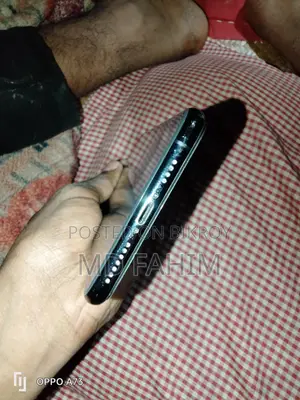 Apple iPhone XS Max 64 GB Black