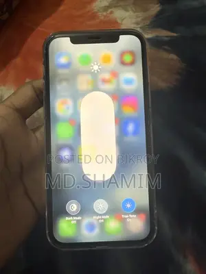 Apple iPhone 12 128 GB Blue