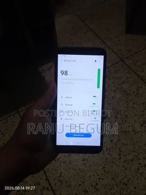 Samsung Galaxy J6+ 32 GB Blue