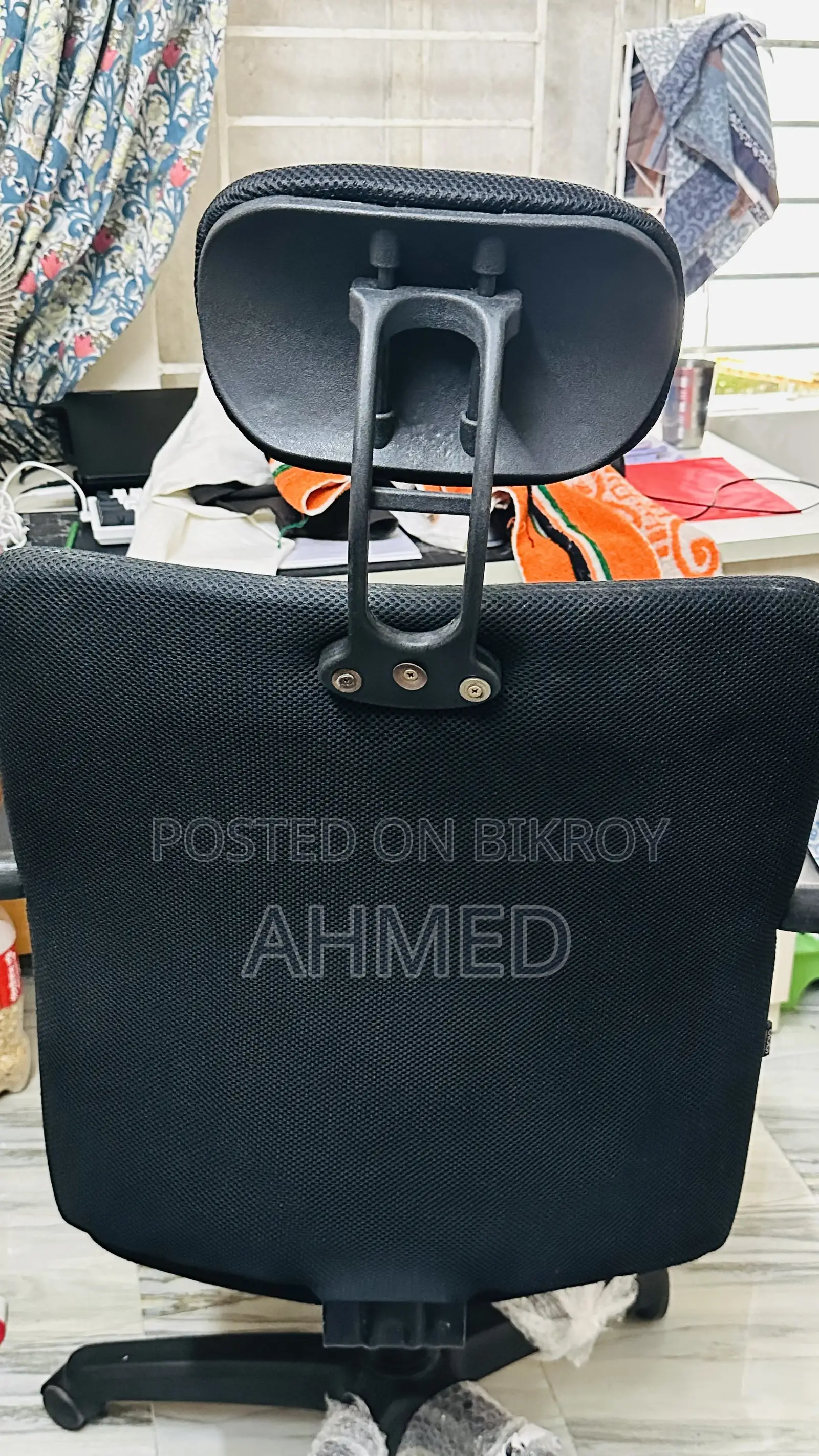 ওটবি কমফোর্ট চেয়ার — বিক্রয় করা হবে