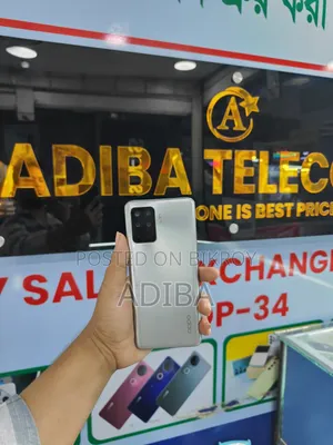 অপ্পো এফ১৯ প্রো ১২৮ জিবি ব্রোঞ্জ