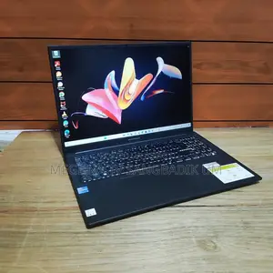ল্যাপটপ ASUS ৩জিবি রেম ইন্টেল এসএসডি ২৫৬জিবি
