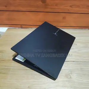 ল্যাপটপ ASUS ৩জিবি রেম ইন্টেল এসএসডি ২৫৬জিবি