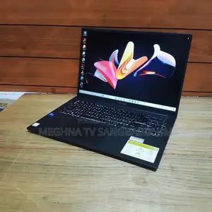 ল্যাপটপ ASUS ৩জিবি রেম ইন্টেল এসএসডি ২৫৬জিবি