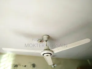 সিলিং ফ্যান