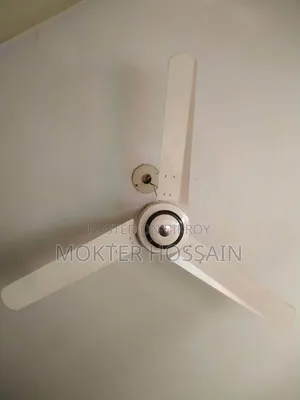 সিলিং ফ্যান