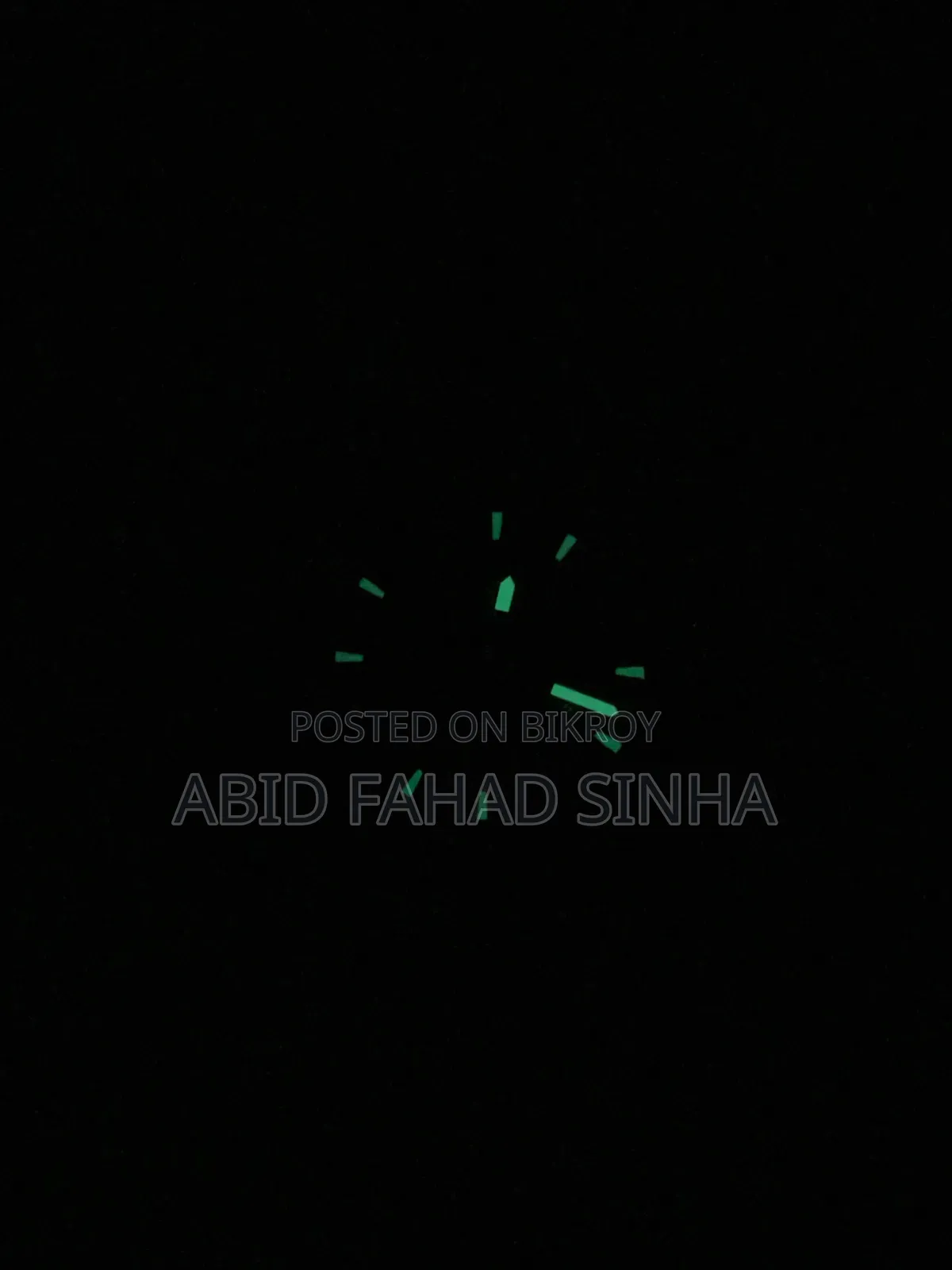 TAG Heuer Formula 1 ChronographRed Bull Edition 44mm
