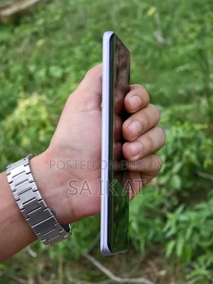 Xiaomi Redmi Note 15 128 GB