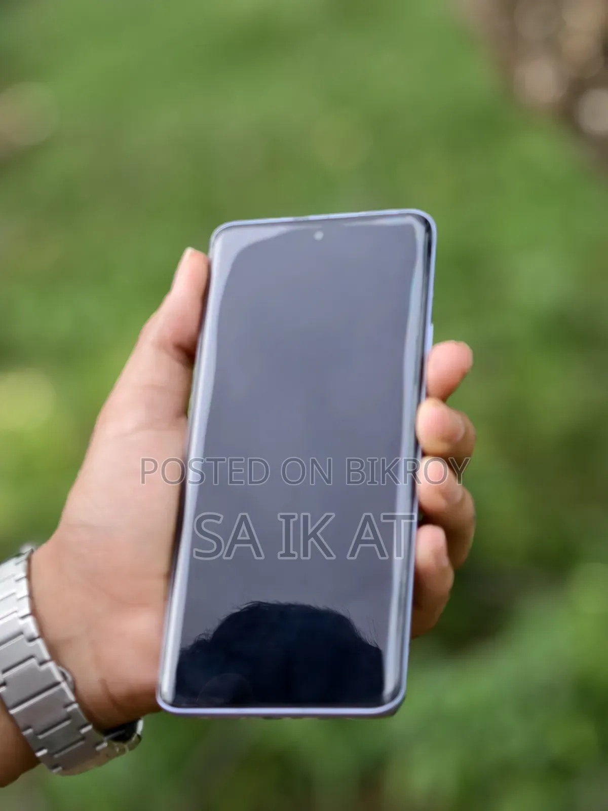 Xiaomi Redmi Note 15 128 GB