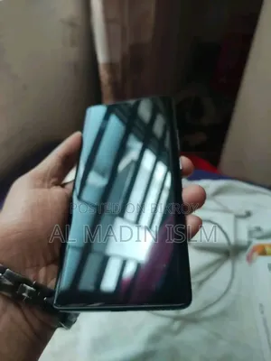 শাওমি রেডমি নোট ১৪ প্রো ৫জি ২৫৬ জিবি ব্ল্যাক