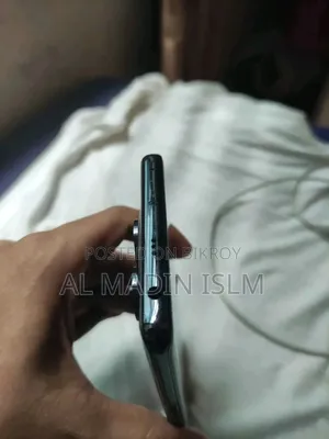 শাওমি রেডমি নোট ১৪ প্রো ৫জি ২৫৬ জিবি ব্ল্যাক