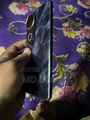 ভিভো ভি৫০ই ২৫৬ জিবি