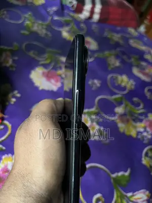 ভিভো ভি৫০ই ২৫৬ জিবি