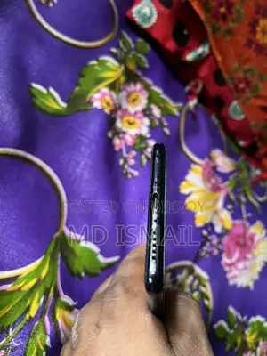 ভিভো ভি৫০ই ২৫৬ জিবি