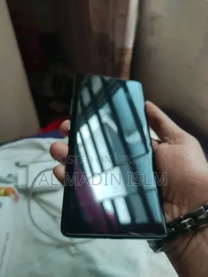শাওমি রেডমি নোট ১৪ প্রো ৫জি ২৫৬ জিবি ব্ল্যাক