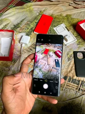 Xiaomi Redmi Note 14 Pro 5G 256 GB