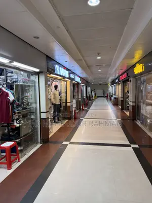 Shop for Sale
