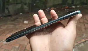 Xiaomi Redmi Note 10 64 GB Green