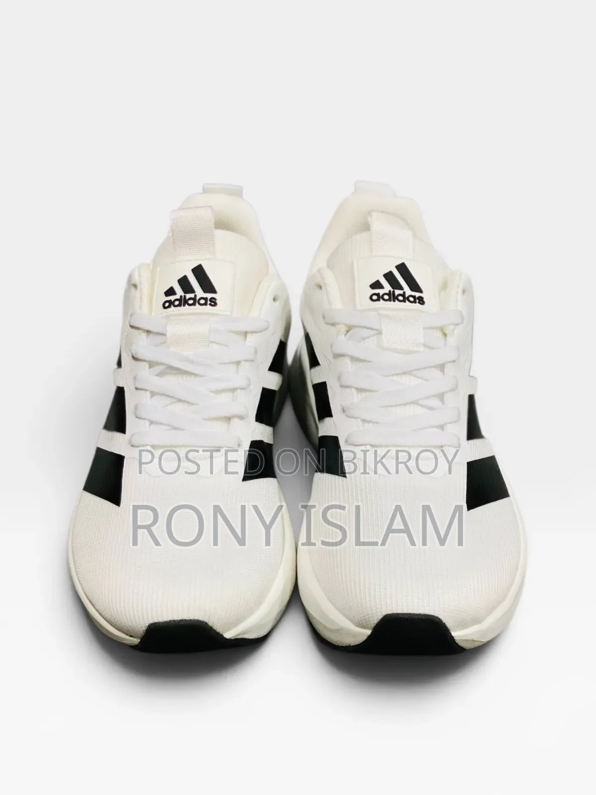 Adidas Running 12