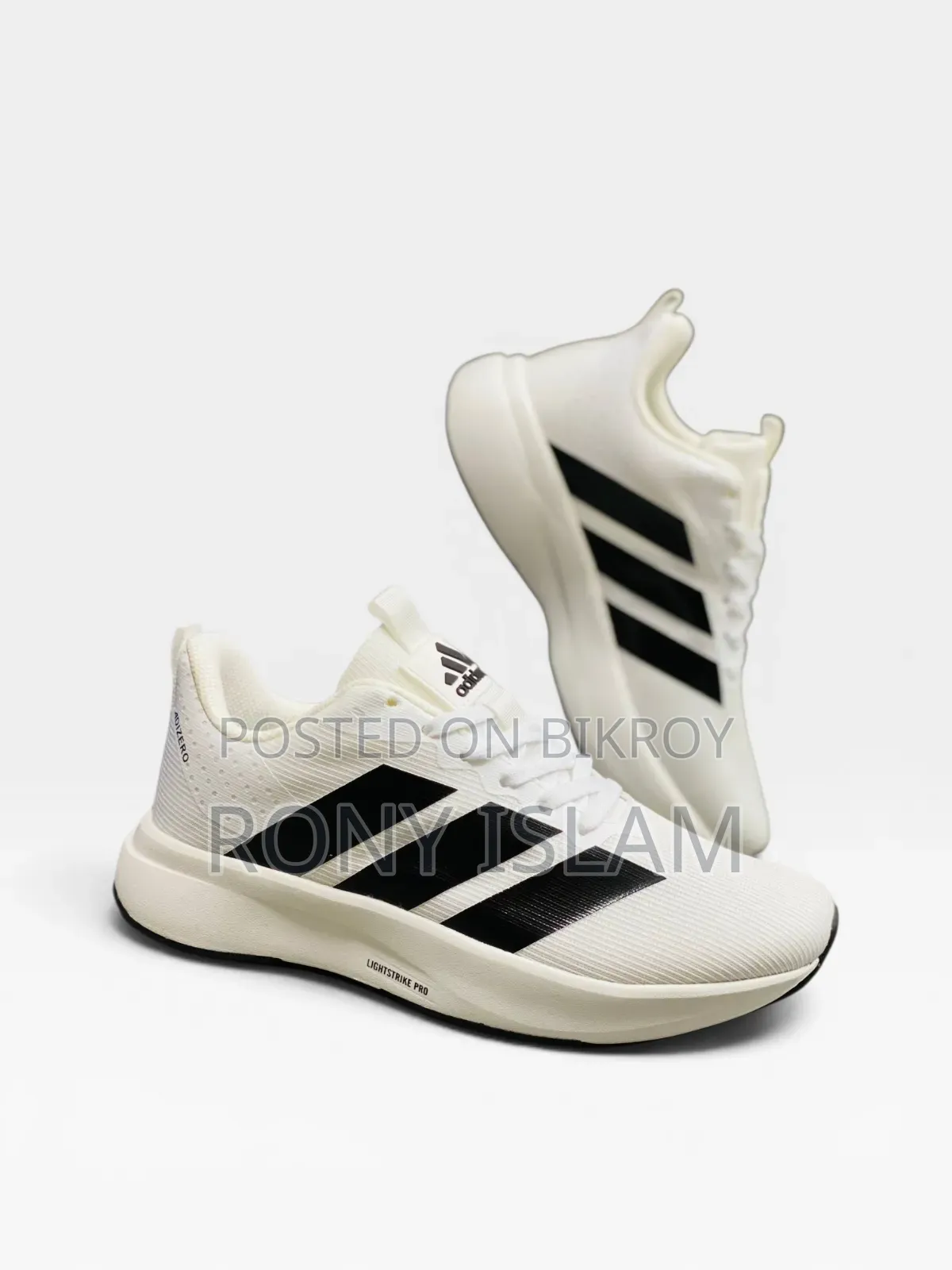 Adidas Running 12