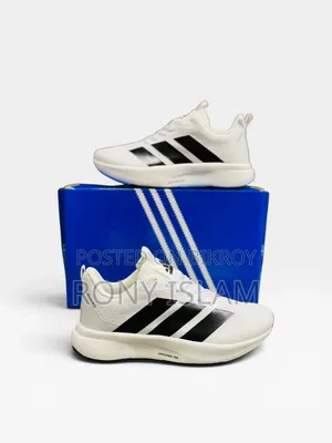Adidas Running 12