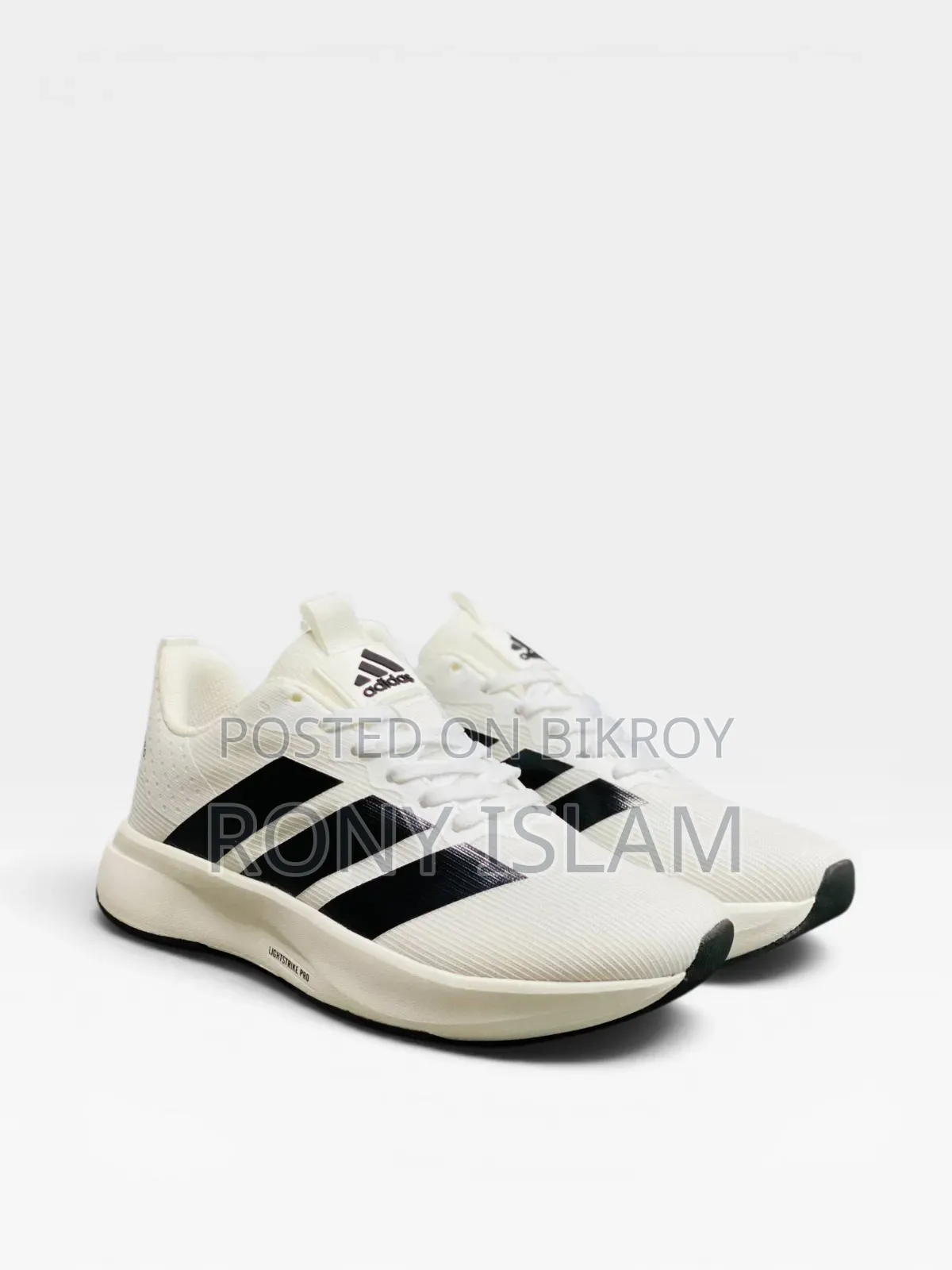 Adidas Running 12