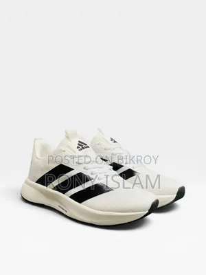 Adidas Running 12