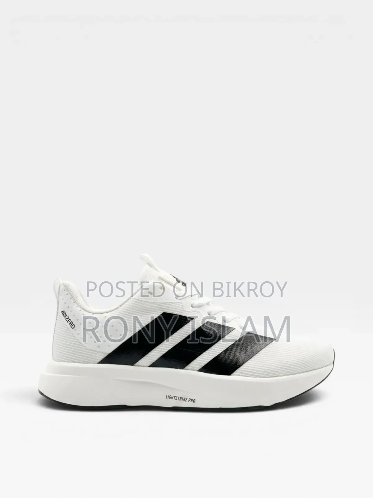 Adidas Running 12