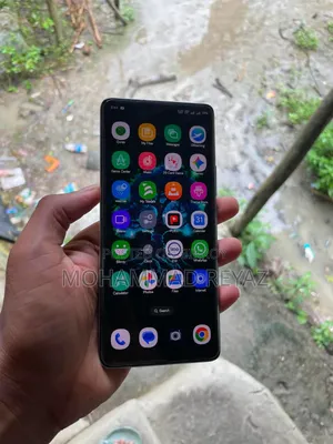 Realme 10 Pro+ 128 GB Bronze