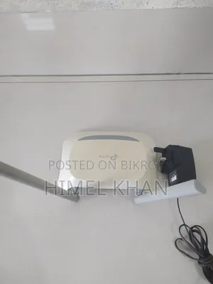 TP-Link 300Mbps Router Full Fresh Condition