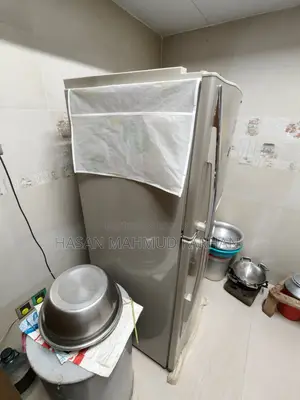 Toshiba Fridge for Sale