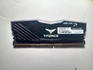 Ram Sell - 8gb Ddr4 3200