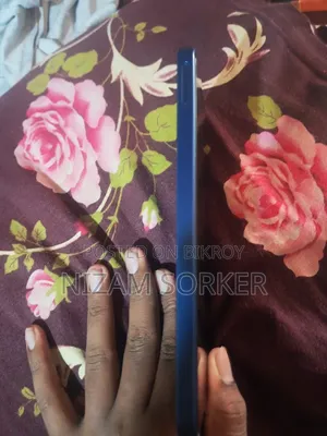 স্যামসাং গ্যালাক্সি এ১৭ ৫জি ১২৮ জিবি পার্পল