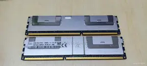 Server RAM