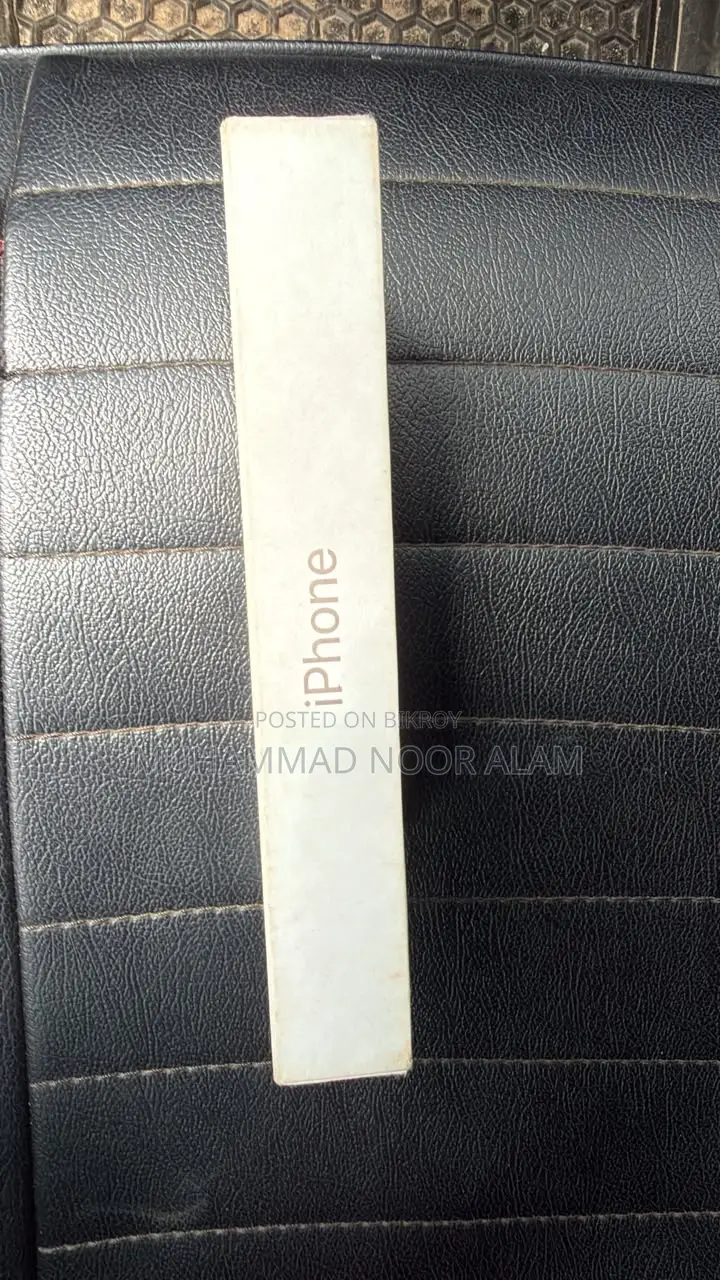 অ্যাপল আইফোন ১৬ প্রো ম্যাক্স ২৫৬ জিবি ব্রোঞ্জ
