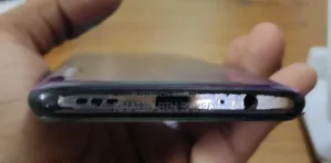 Oppo Reno 128 GB Blue