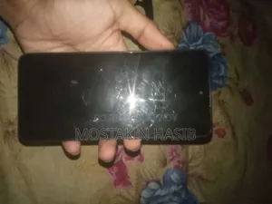 টেকনো স্পার্ক গো ২০২৩ ৬৪ জিবি ব্ল্যাক