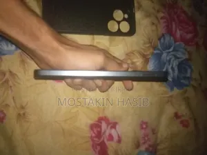 টেকনো স্পার্ক গো ২০২৩ ৬৪ জিবি ব্ল্যাক