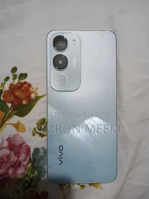 Vivo 128 GB