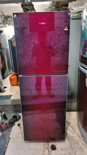 250 Liter Walton Vision Company Refrigerator for Sale