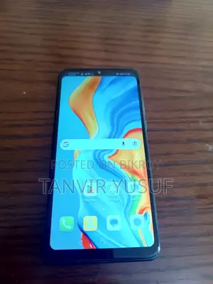 Huawei P30 Lite 128 GB Blue