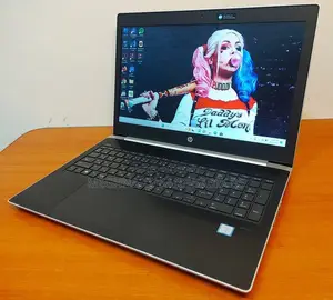 Laptop HP 8gb Amd Ryzen SSD 512gb