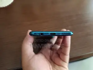 Huawei P30 Lite 128 GB Blue